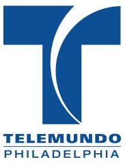 TelemundoPhila